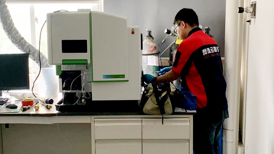 深圳公明搬家公司分享：如何節約搬家成本