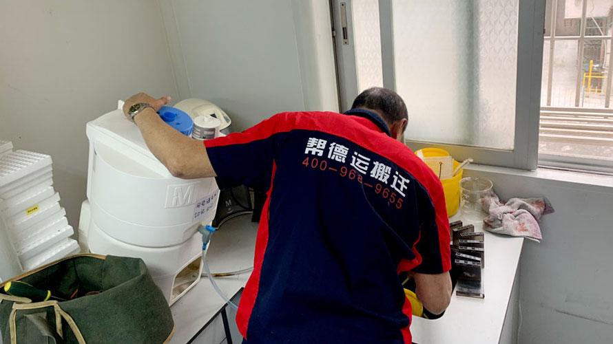 深圳光明搬家公司講解:搬家需要支付哪些費用 深圳光明搬家公司講解:搬家需要支付哪些費用