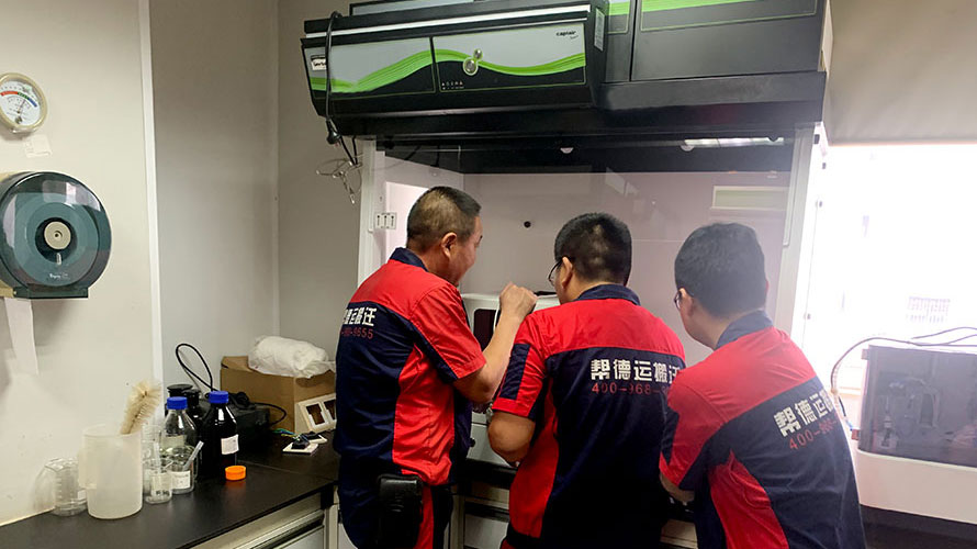 深圳光明搬家公司的服務(wù)的重點(diǎn)是什么