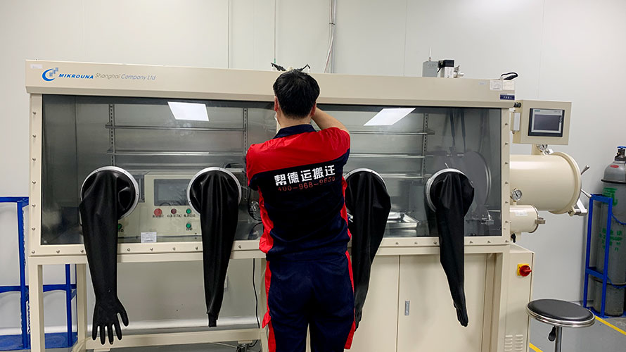 鋼琴應該怎么搬？