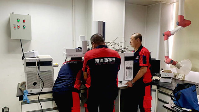 深圳搬遷公司日式搬家服務(wù)到底有多細(xì)致 深圳搬遷公司日式搬家服務(wù)到底有多細(xì)致