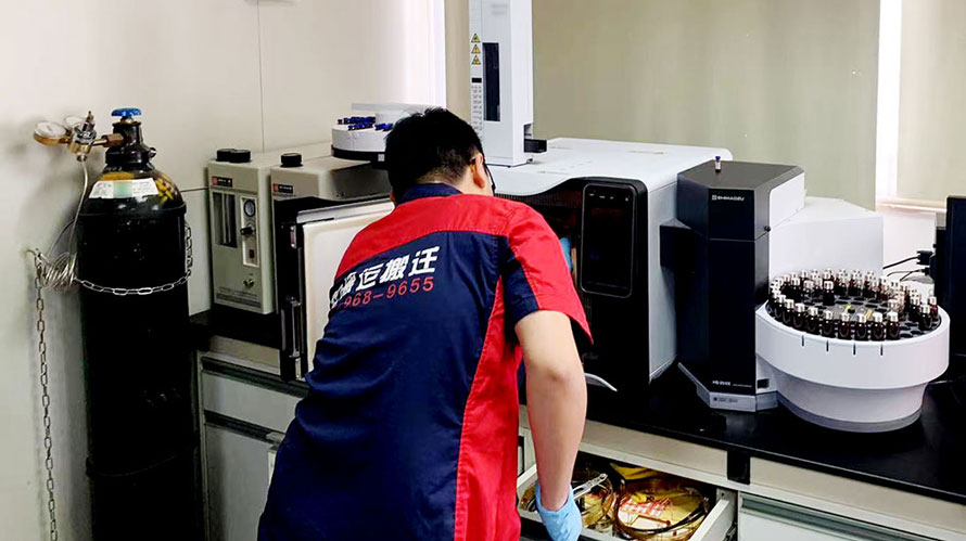 搬家找哪個快遞好 搬家找哪個快遞好