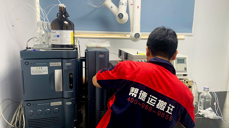 深圳光明區靠譜的搬家公司 深圳光明區靠譜的搬家公司