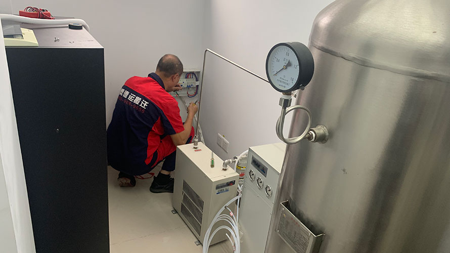 深圳市南山搬家公司推薦 深圳市南山搬家公司推薦