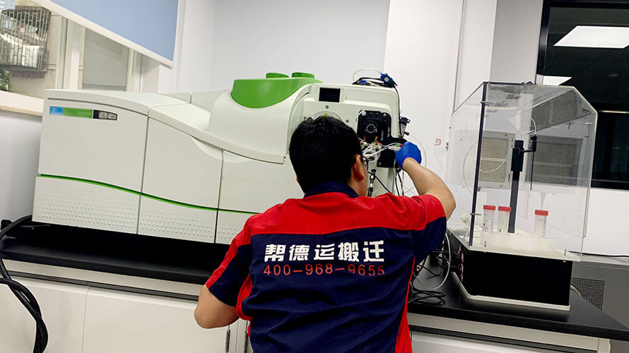 深圳市寶安搬家公司哪家好? 深圳市寶安搬家公司哪家好?