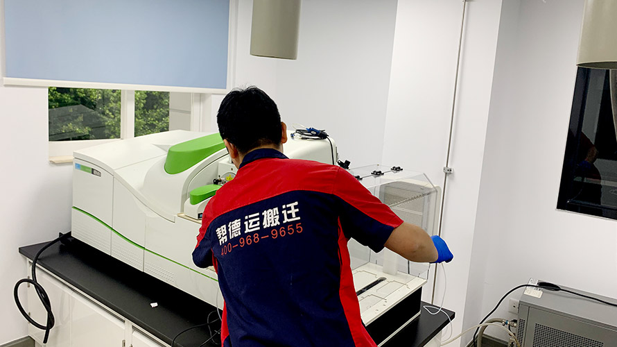 深圳市坪山搬家公司推薦 深圳市坪山搬家公司推薦