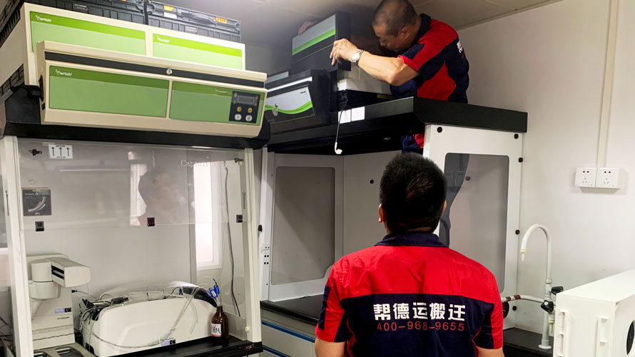 深圳搬家公司揭秘搬運鋼琴的注意事項 深圳搬家公司揭秘搬運鋼琴的注意事項