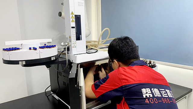 找這家深圳坂田搬家公司,大型物件都不在話下! 找這家深圳坂田搬家公司,大型物件都不在話下!