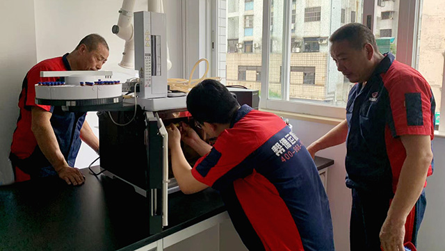 深圳西麗搬家公司怎么搬大型別墅? 深圳西麗搬家公司怎么搬大型別墅?