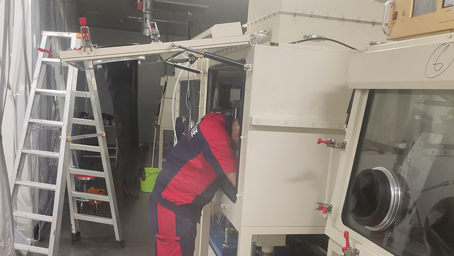 深圳辦公室搬家價格由哪些板塊組成? 深圳辦公室搬家價格由哪些板塊組成?