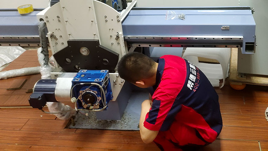 專業醫藥公司搬遷服務方案:一站式解決方案 專業醫藥公司搬遷服務方案:一站式解決方案