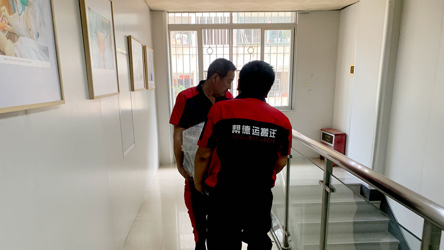 深圳樂器搬遷注意事項 深圳樂器搬遷注意事項