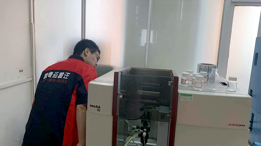 深圳設備長途搬遷全知道 深圳設備長途搬遷全知道