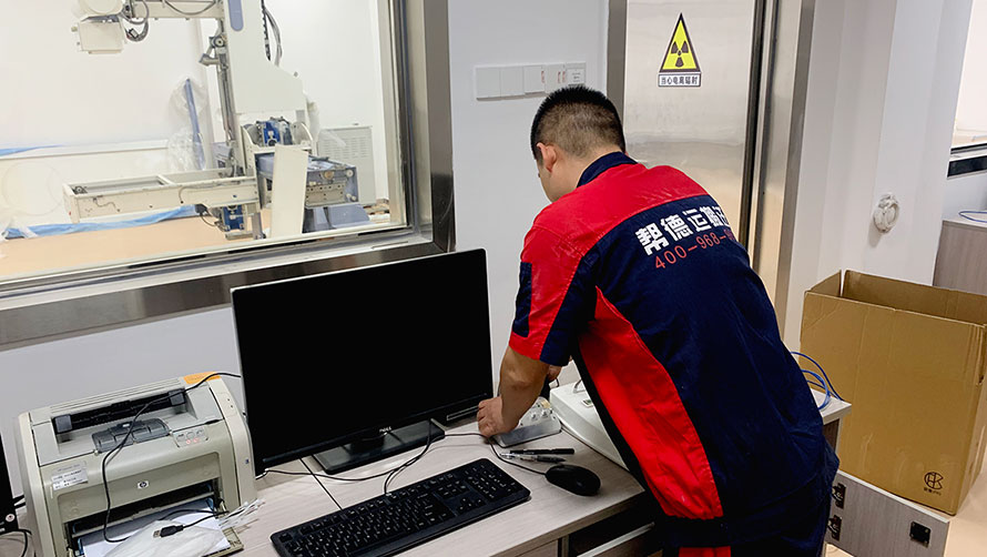 深圳龍崗長途搬家:跨越距離,安心抵達 深圳龍崗長途搬家:跨越距離,安心抵達